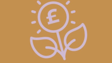 Inheritance tax changes for owners of commercial woodland